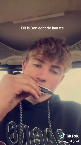 Video's van max_dakgoot (@max_dakgoot) met Op Fietse - Skik