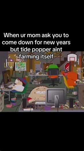 #giftok #beeswarmsimulator #bss #ericcartman #robloxgames | bee swarm simulator