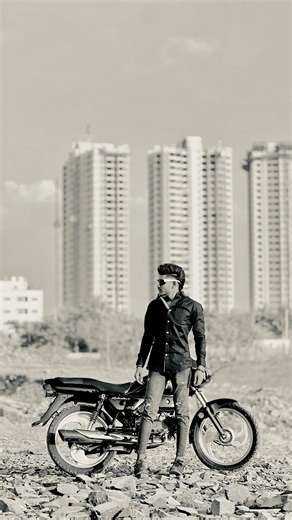 ♾️💎 on Instagram: "THE~SM♨️♟️🔱 . . . . . . . #punecity #viralreels #instamood #trend #1mviews tech news, latest technology, technology update, tech review, gadget news, tech tutorial, how to, tech tips, latest gadgets, technology news, smartphone review, tech comparison, future tech, AI, machine learning, blockchain, cybersecurity, gaming, laptop review"