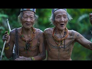 Tribes of India: Exploring Their Culture, Legends, and Heritage"