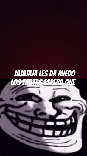 #beats #music #funk #dance #remix #roblox