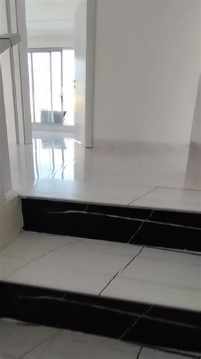 1.4K views · 56 reactions |  #خانوو #سفر #فول بۆ #فرۆشتن ناونیشانی...