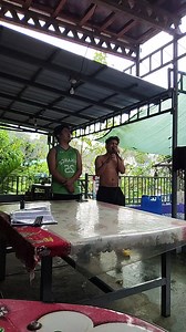 Jess Gaming on Reels