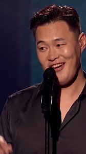 UNEXPECTED Singing Voice will SHOCK you! | Amazing Auditions