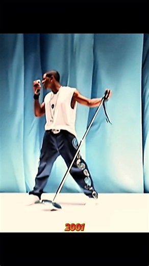 Usher - U Got It Bad meaning and why this 2000s RnB still hurts in 2026