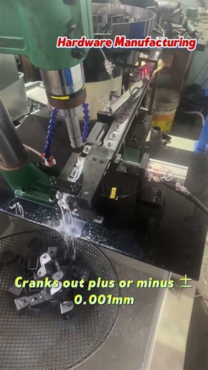 Insert Molding & Overmolding Services | With Injection Mold Making & Metal Stamping Processing