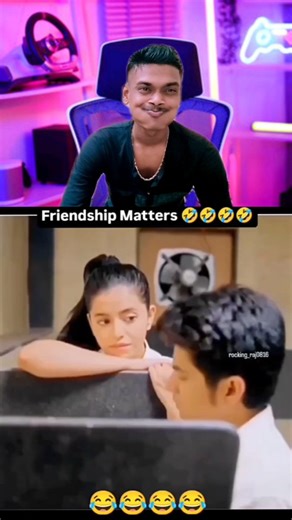 mr.jj on Instagram: "Try Not To Lugh 🤣 Challenge. . . “Just another day surviving with memes 😂” 2. “If laughter had a face 😜” 3. “POV: You opened Instagram for 5 minutes 👀” 4. “Relatable? Or too real? 💀” 5. “Because life is better with memes 🤣” 6. “Daily dose of chaos 💫” 7. “Memes that cured my overthinking 😭” 8. “The reason I have no serious side 😏” 9. “Meme therapy session starting now 🧠😂” 10. “Tag your friend who’ll laugh first 😆👇 . . . #explorepage #reels #viral #trending #insta