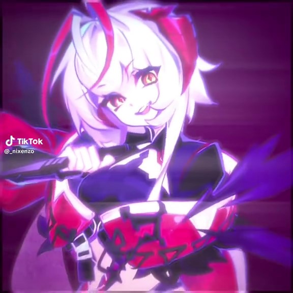 New Character Update in Muse Dash Explored