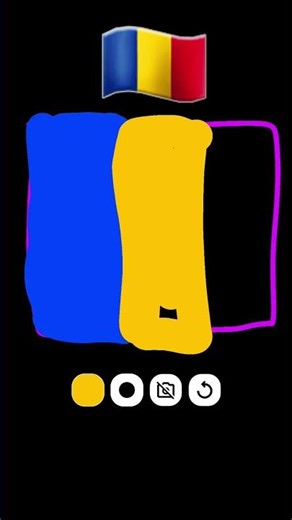 my country flag #funny #memes #comment #foryou