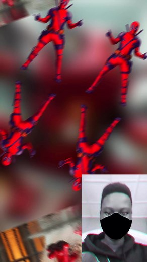 310K views · 3.9K reactions | Superheroes as Good Samaritan  Avengers vs DC - All Marvel Characters #avengers #shorts #marvel | World of Wonder | Facebook