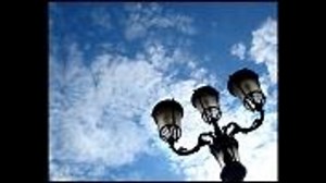 高橋優 Squall(スコール)