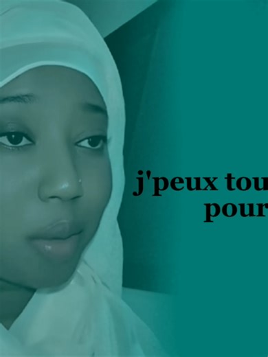 Meaning Behind the Lyrics of 'Dis-moi' by Tayc