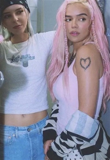 Editing Techniques for YouTube Videos