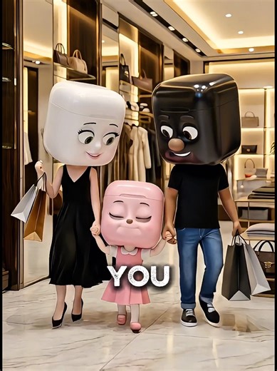 Exploring Talking Objects: A Sad Story Part 1