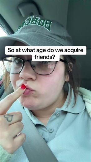 Olivia (@whatdreamsarentmadeof)’s videos with Hurricane - Bridgit Mendler