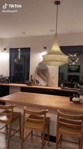 Comparativa de bombillas: 2700k vs 3000k