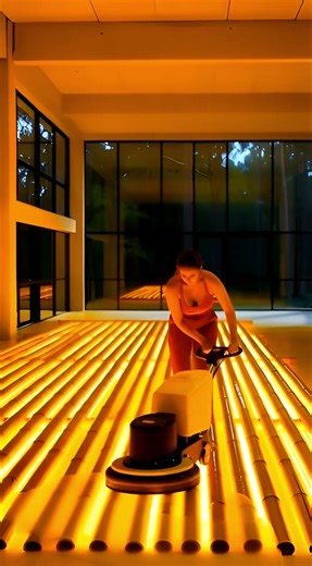 Visual design concept beyond reality | Surreal Designs