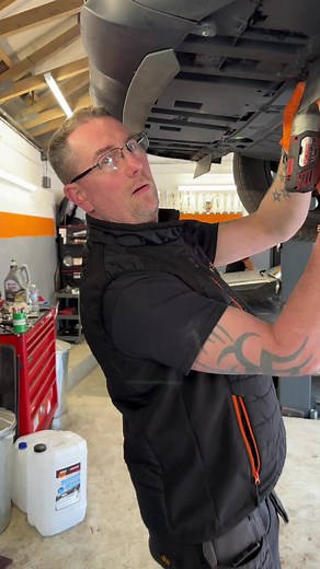 Mechanics Reveal Cars They'd Never Buy