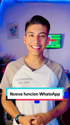 Cómo poner contraseña a WhatsApp Web: Nueva función explicada