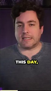 Blade Runner's question and how the sequel ignores it