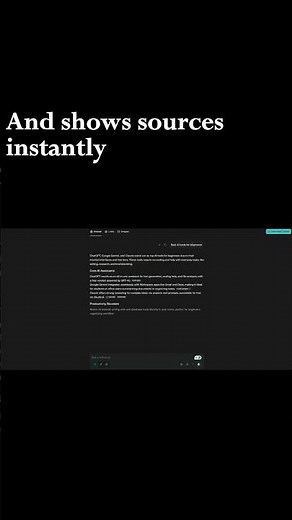 This AI Answers Better Than Google
