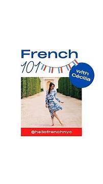How to Use Your Lampe Berger with HelloFrenchNYC