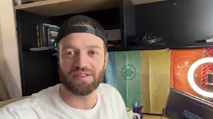 17 reactions | Film makers, story tellers, & dreamers. Want to make your audience FEEL something? You can now bring your stories to life in ways that were never possible before. Join the community and see for yourself. | Creator Secrets Main | Facebook