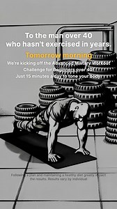 Reach goals easily and get: 💪 Step-by-step workout journey 💪 Habit building system 💪 Meal plan based on your goal 💪 Easy-to-follow recipes 💪 Strong muscles 💪 More confidence, better sleep | Mad Muscles