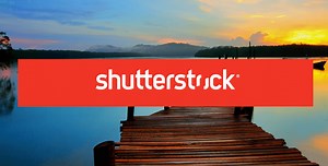 Shutterstock 推出適用於 Google Chrome 的擴展程序，可讓您輕鬆搜索和下載圖片