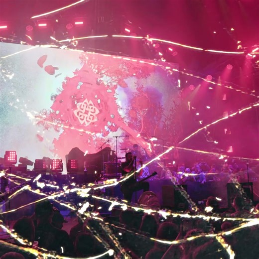 🚨⏰ Who’s got tickets?! ⏰🚨 We can’t wait to see you on our tour with Three Days Grace and special guest Return to Dust! Get your tickets now! | Breaking Benjamin