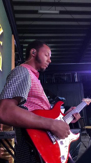 Kukudoo: A Deep Dive into Jamaican Mento Music