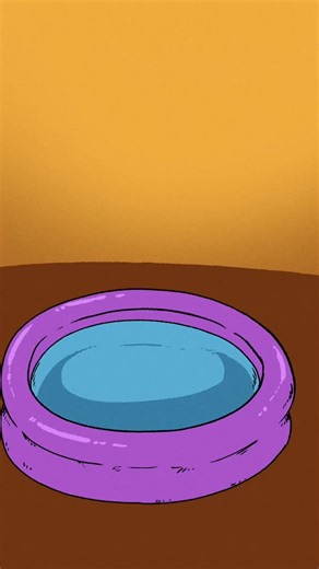 World of Io on Instagram: "New D&D Animated Short! Add another 15 stat trackers for Carver! 🌡️ #ttrpg #dnd #dnd5e"