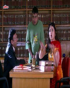 Aitraaz Full Movie HD 4K | Akshay Kumar | Priyanka Chopra | Kareena Kapoor #Aitraaz #FullMovie #AkshayKumar #PriyankaChopra #KareenaKapoor #Ultra #HasteRaho #Bollywood #Movies #Films #Entertainment #Romance #Comedy | Ultra Haste Raho