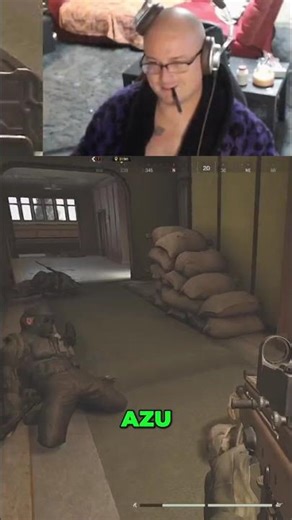 Escape from Tarkov Safe Room Loot Revealed! #shorts