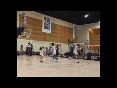 Add your video transcript to get started #shorts