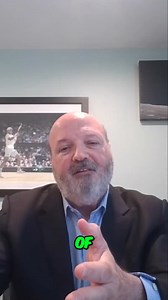 KVLE: Stable Dividend Strategy for Investor | The Lead-Lag Report