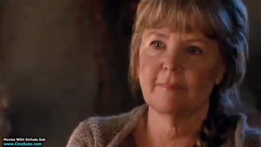 Merlin season-03 E-09 part-02