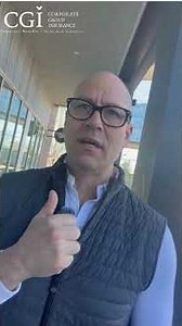 Configuration - Volume Based Details