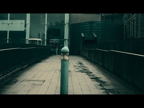 Short Film: Learning Emotions