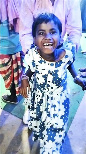 Shaadi Me Krish Ka Gana Sunai Hai Diya funny