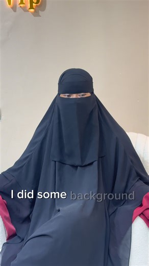 Today, we announce the winners of our Free Mentorship Program 🤍 But first… let this be said clearly: We watched every single video. Every story. Every journey. Every effort. Your growth, your consistency, your courage it all matters. Whether you were selected or not, your journey is valid, seen, and deeply motivating. To our winners congratulations 🥂 This is only the beginning, and we’re wishing you clarity, growth, and massive wins in this new season. To everyone who showed up thank you for t