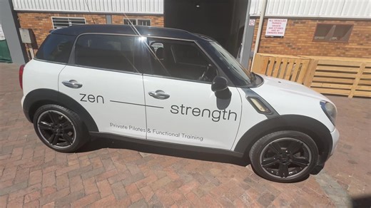 Interactive Signs PTY LTD on Reels