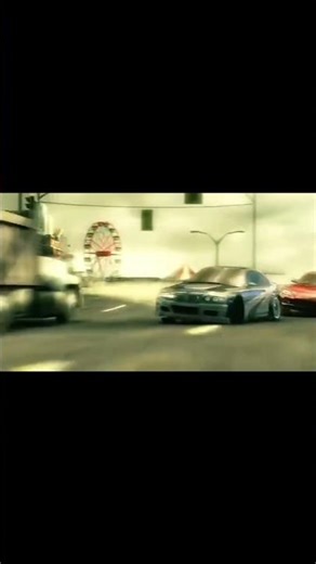 The Greatest Gaming Intro 😎❤️ #shorts #nfs #nfsgamers #intro