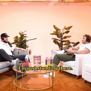 13K views · 58 reactions | Logan Paul Reacts To Mike Tyson Calling Him Out! | Logan Paul | Facebook