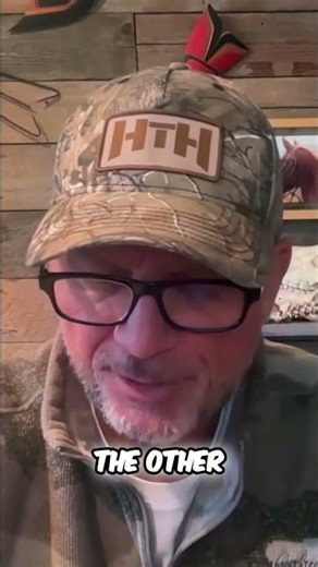 Two Monsters Fighting In The Night