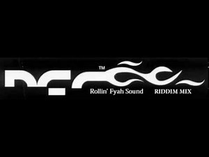 Street Life Riddim Mix (Pot of Gold, 1999)