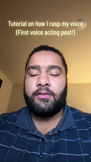 Isaiah Frilot on TikTok