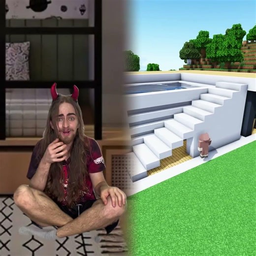 ME SEGUE AI POXA 🥲😂🥰 #humor #comedia #brainrot #irmaos