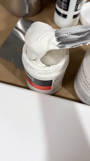 Texture pasts 🤍 #texturepaste #texturepainting #texturedart #art #artist | Tati Angel