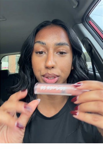 My Simple Makeup Routine Explained